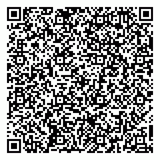 vCard 79361009008