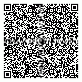 vCard 79361009010