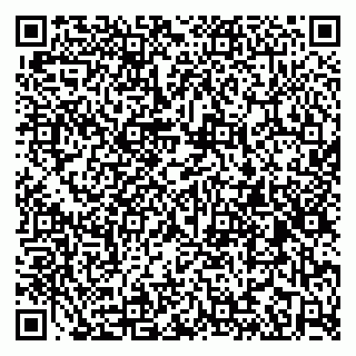 vCard 79361009011
