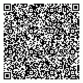 vCard 79361009012