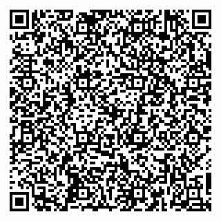 vCard 79361009013