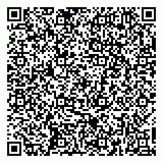 vCard 79361009014