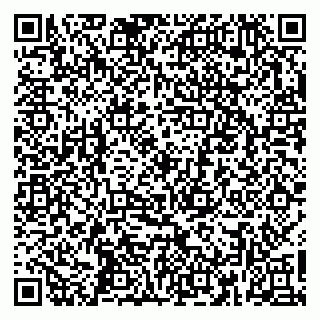 vCard 79361009015