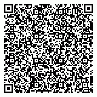 vCard 79361009016