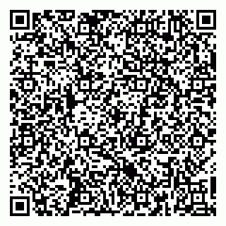 vCard 79361009017