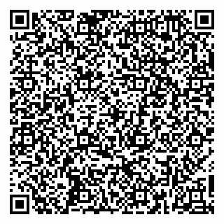 vCard 79361009018
