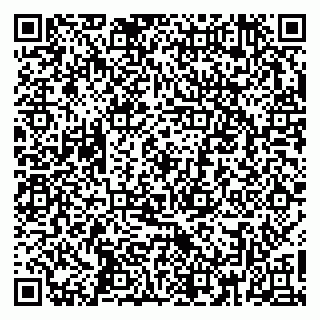 vCard 79361009021