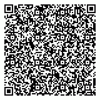 vCard 79361009022