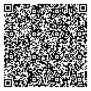 vCard 79361009023