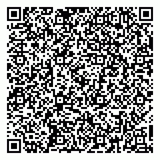 vCard 79361009025