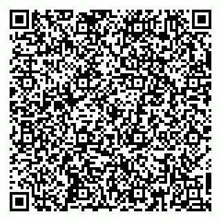 vCard 79361009026