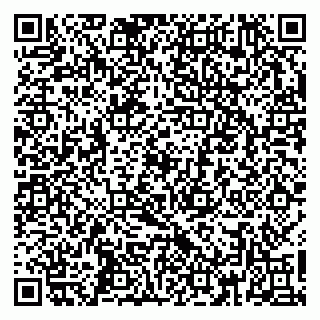 vCard 79361009027