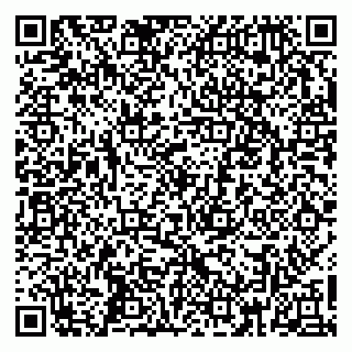 vCard 79361009028