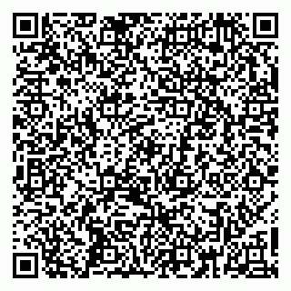 vCard 79361009029