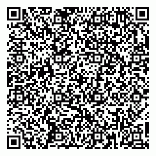 vCard 79361009030