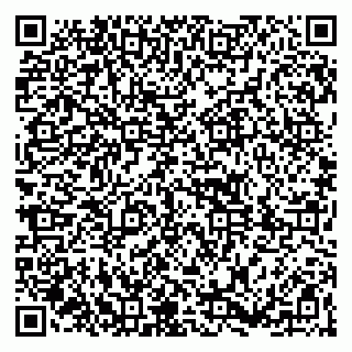 vCard 79361009033