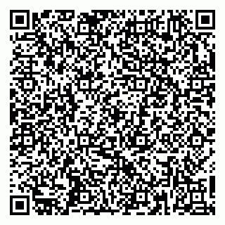 vCard 79361009036