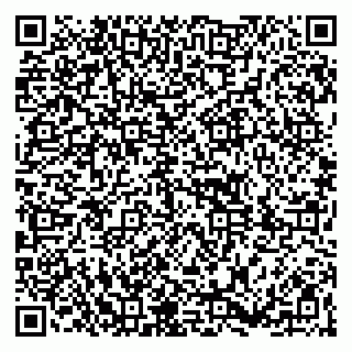 vCard 79361009037