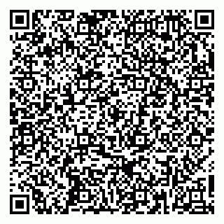 vCard 79361009038