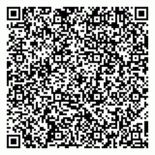 vCard 79361009041