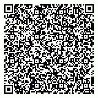 vCard 79361009042