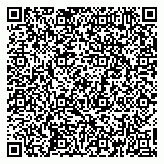 vCard 79361009044