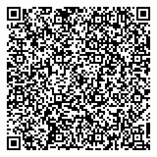 vCard 79361009045