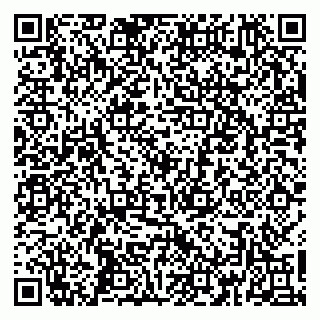 vCard 79361009046