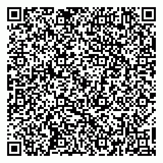 vCard 79361009047