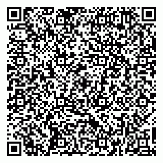vCard 79361009050