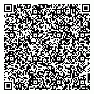 vCard 79361009051
