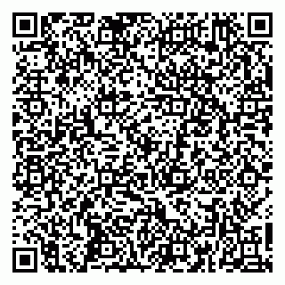 vCard 79361009052