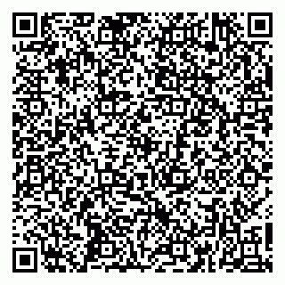 vCard 79361009053