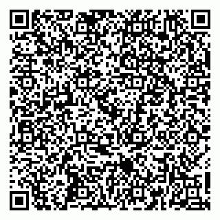 vCard 79361009056