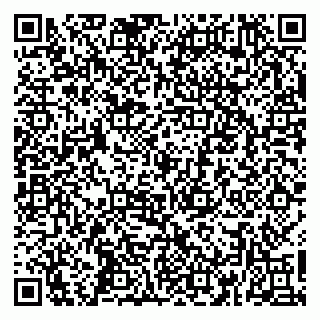 vCard 79361009057