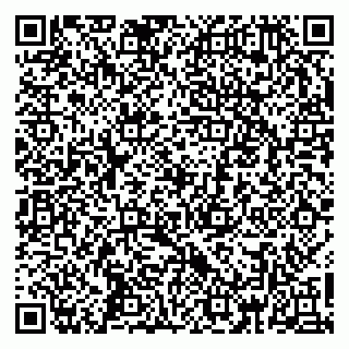 vCard 79361009060