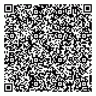 vCard 79361009062