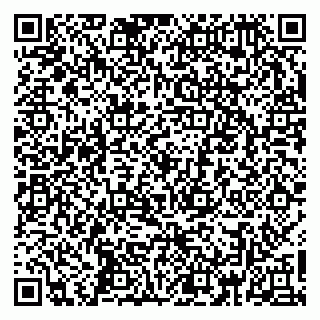 vCard 79361009068