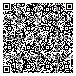 vCard 79361009070