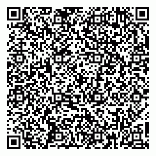 vCard 79361009071