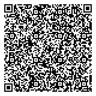 vCard 79361009072