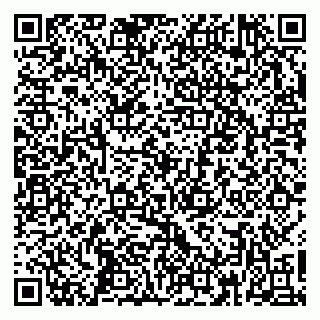 vCard 79361009073