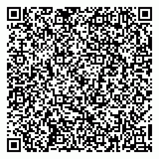 vCard 79361009074