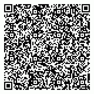 vCard 79361009075
