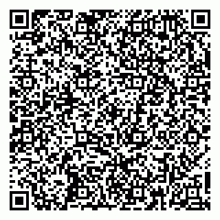 vCard 79361009078
