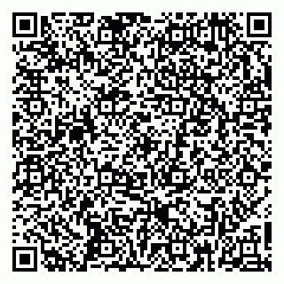 vCard 79361009079