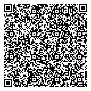 vCard 79361009080