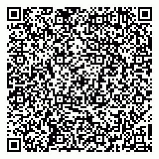 vCard 79361009081