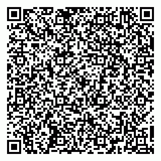vCard 79361009082