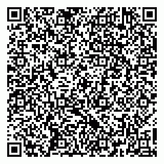 vCard 79361009083